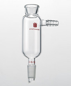 真空抽滤接头 磨口：24/40 ，适合漏斗容积：15-150ml