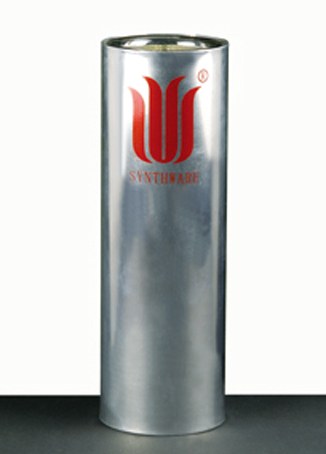 杜瓦瓶 350ml 内部深度&times;内径：125&times;70mm