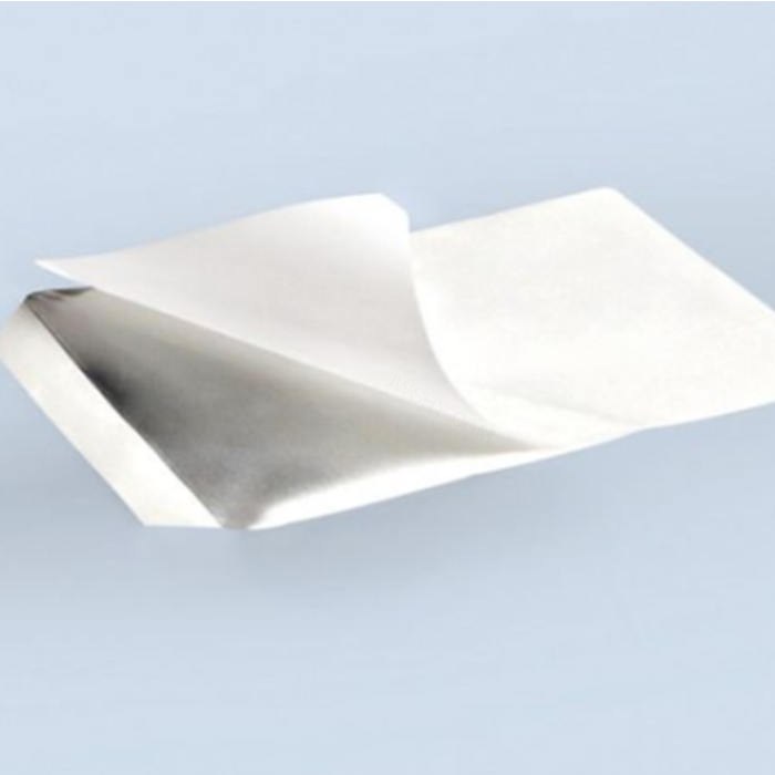 封板膜,用于低温储存,铝膜