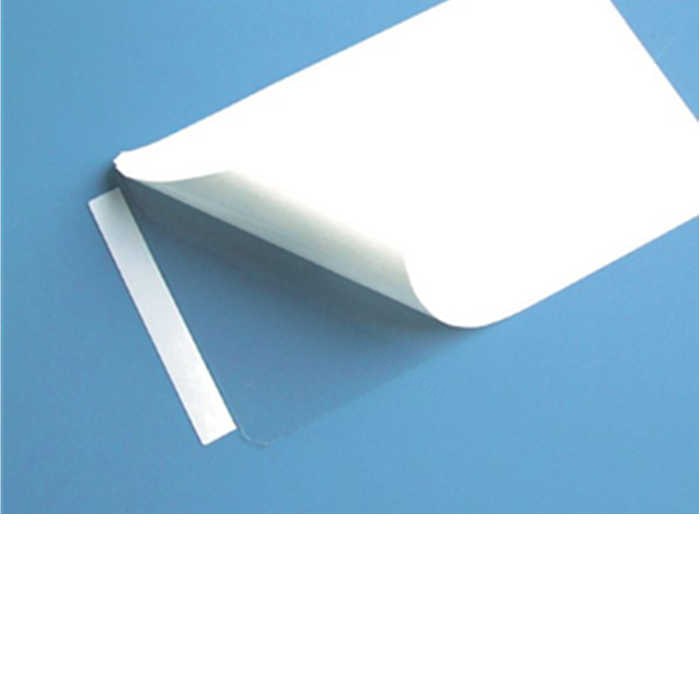 封板膜，用于PCR