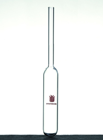 圆底干燥安瓶 100ml