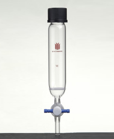 G3多肽固相合成管 10ml 14#