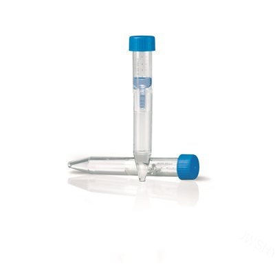 VIVASPIN超滤离心管 6ml 10kDa 聚醚砜（PES） 爆款 - Sartorius/赛多利斯
