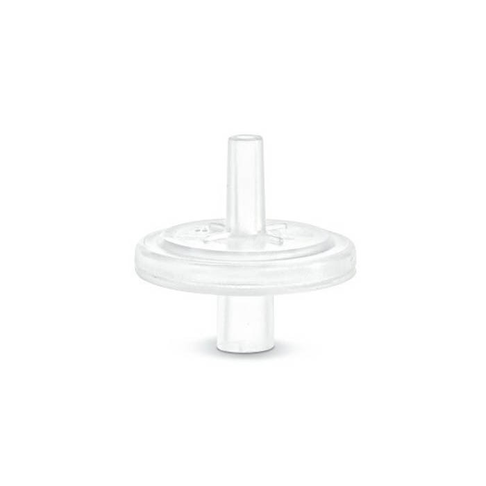 Minisart 非无菌针头式过滤器 Nylon 0.20um 15mm