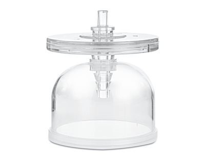 Sartolab P20 plus 无菌压力过滤器 PES 预滤器GF 0.20um 61mm