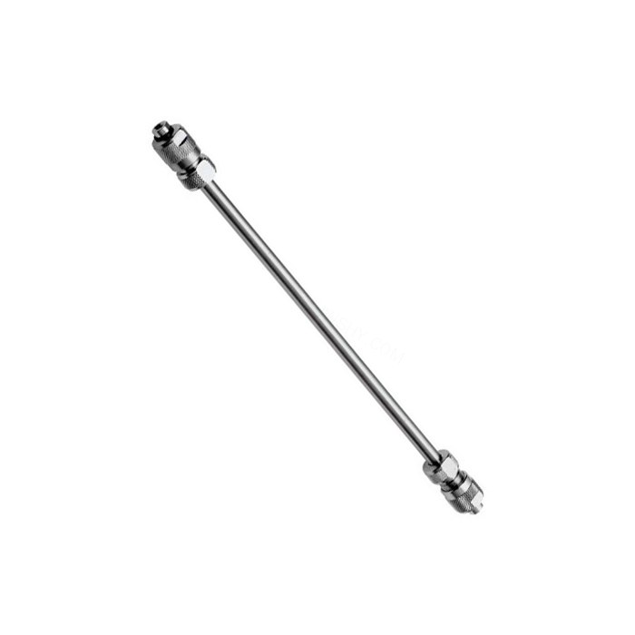 液相卡套柱 LISORB Si60 5um 250mmx4mm