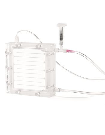 VIVAFLOW200切向流超滤膜包 2L 5kDa hyd膜