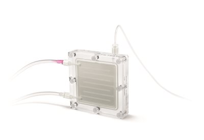 VIVAFLOW50R切向流超滤膜包 500mL 10kDa hyd膜 爆款 - Sartorius/赛多利斯