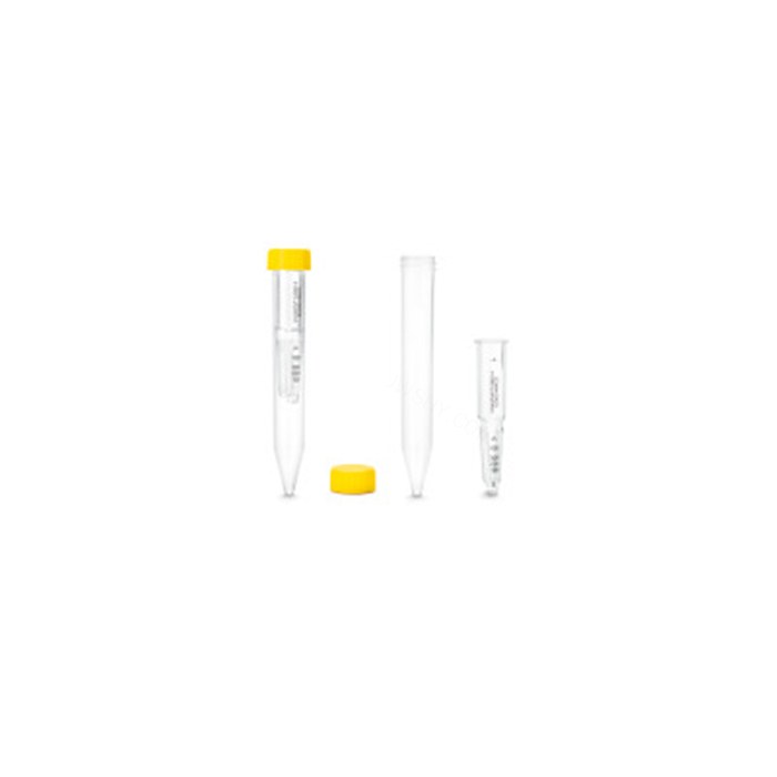 超滤管Vivaspin Turbo 4,30kDa,PES - Sartorius/赛多利斯