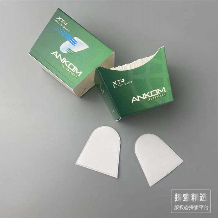 滤布-无纺布 XT4 3um（ANKOM） - 玖梧精选