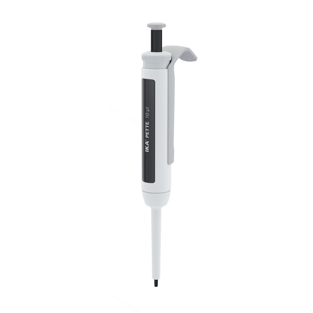 Pette fix固定式移液器