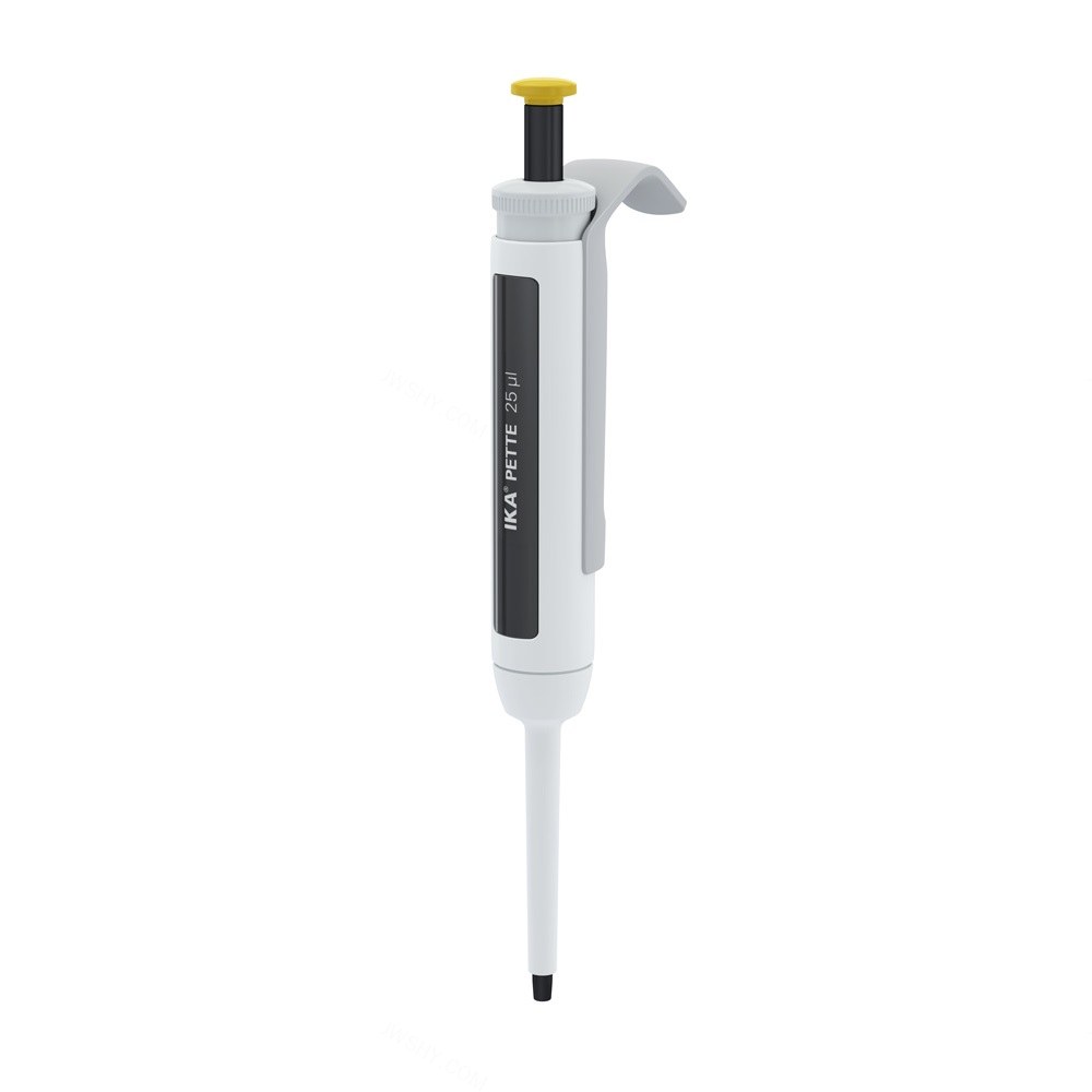 Pette fix 固定式移液器