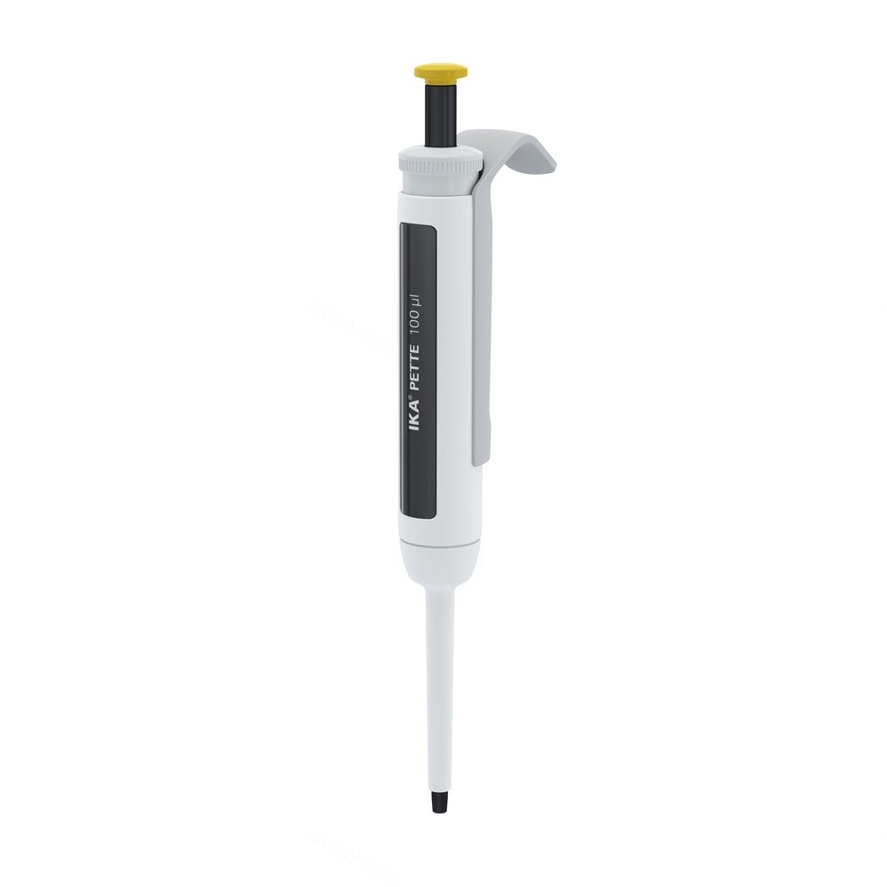 Pette fix 固定式移液器