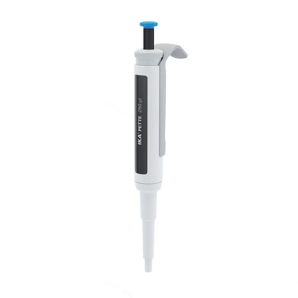 Pette fix固定式移液器