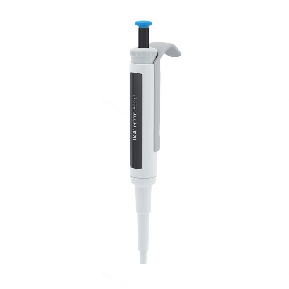 Pette fix固定式移液器