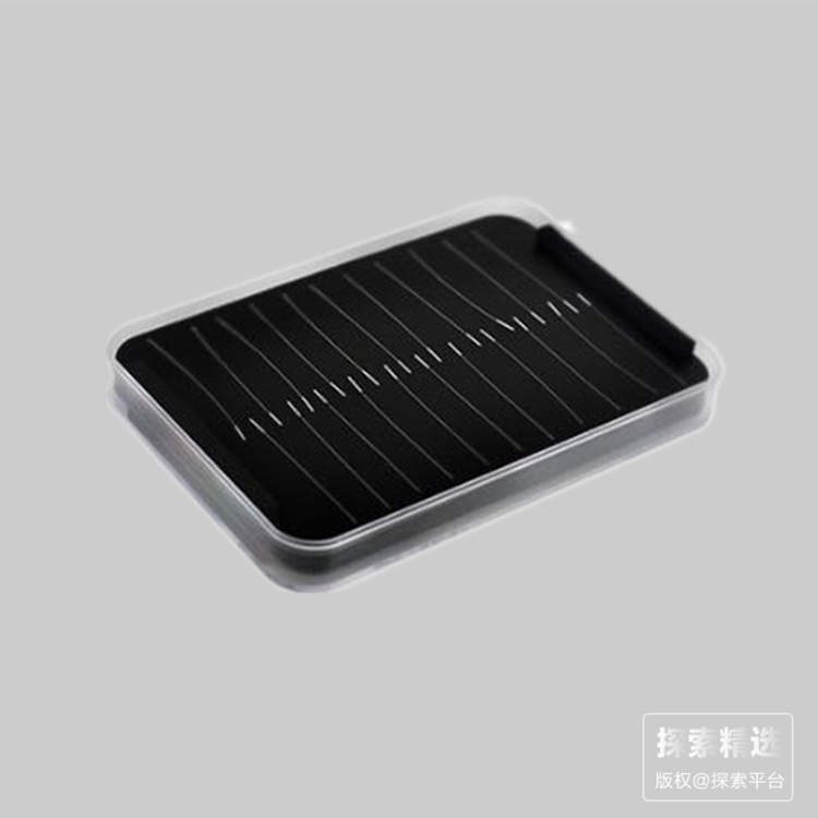 MCAO模型线 适用小鼠21-25g