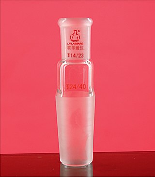 口小塞大 29#40# - 联华