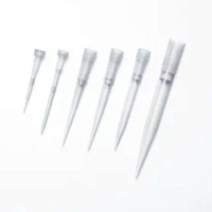 ep Dualfilter T.I.P.S. SealMax G 超滤芯吸头, 2-200 &micro;L, 无菌级和