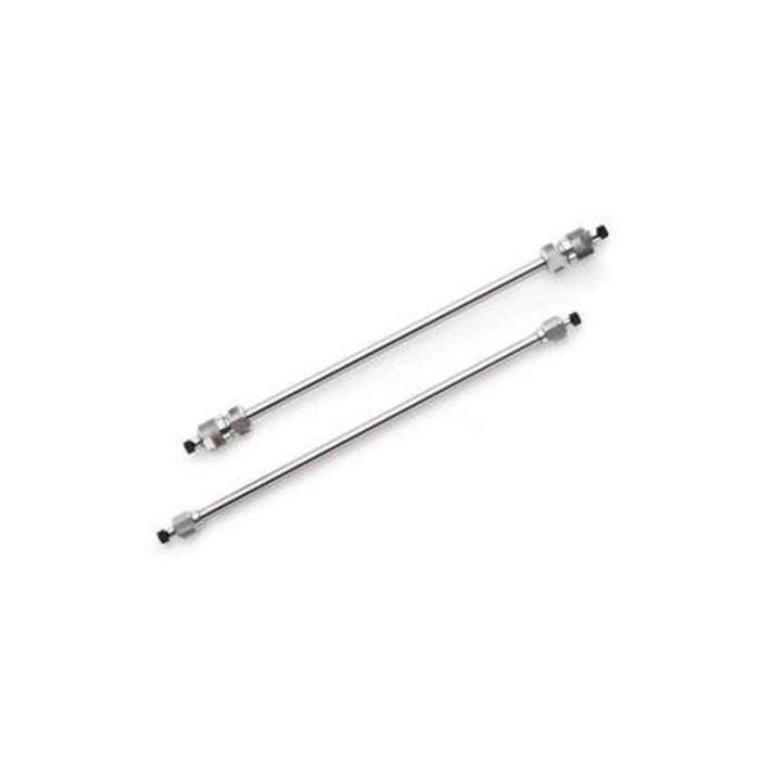液相色谱柱 LiChrosorb RP-8 Hibar 10um 4mmx250mm - Merck