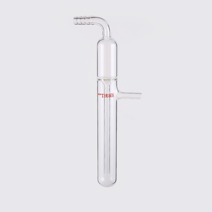 油泡通气管 管体外径：26mm， 总长&times;宽：185&times;80mm 特优级 爆款
