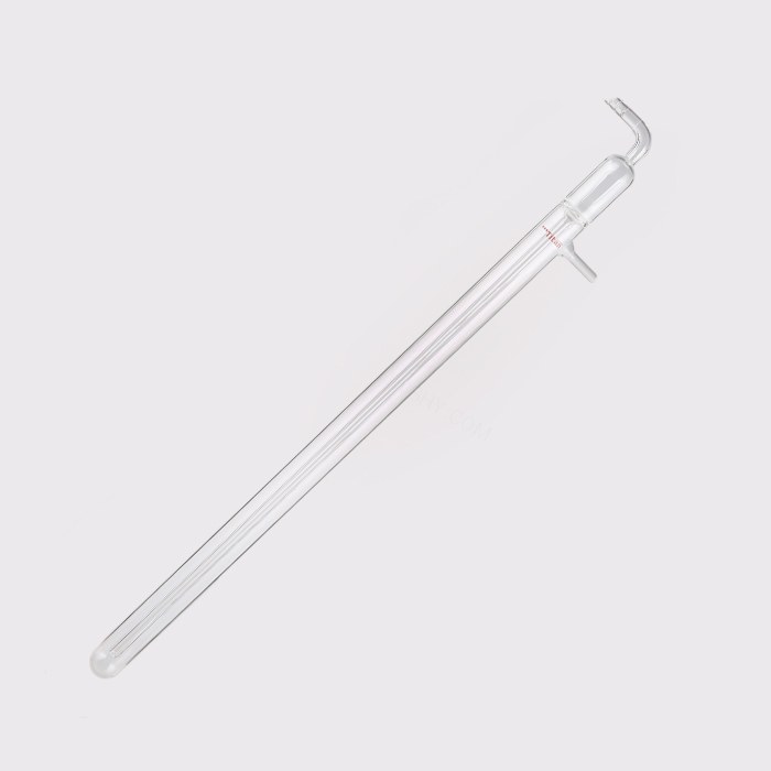 油泡通气管 管体外径：26mm ，总长&times;宽：500&times;80mm 特优级