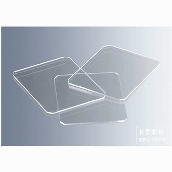 血球计数板盖玻片 22&times;22&times;0.4mm AP-0351000 MARIENFELD 科研专用