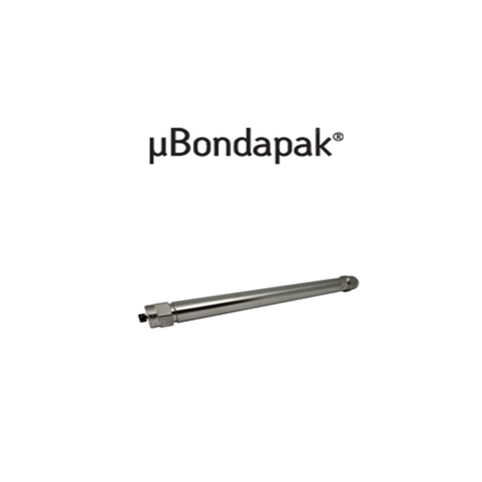 液相色谱柱µBondapak Amino (NH2) Column, 125A;, 10um 3.9mmx3
