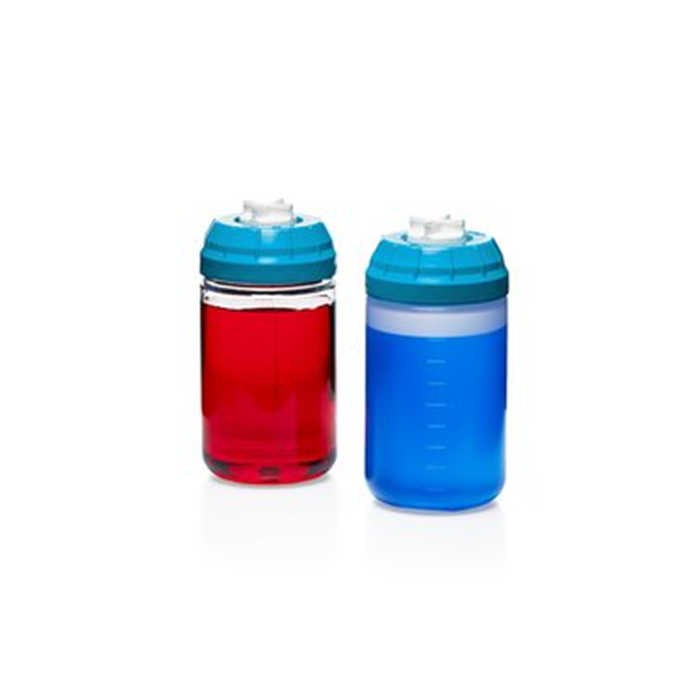 LPE 超速离心瓶,PPCO,1000ml,15810g