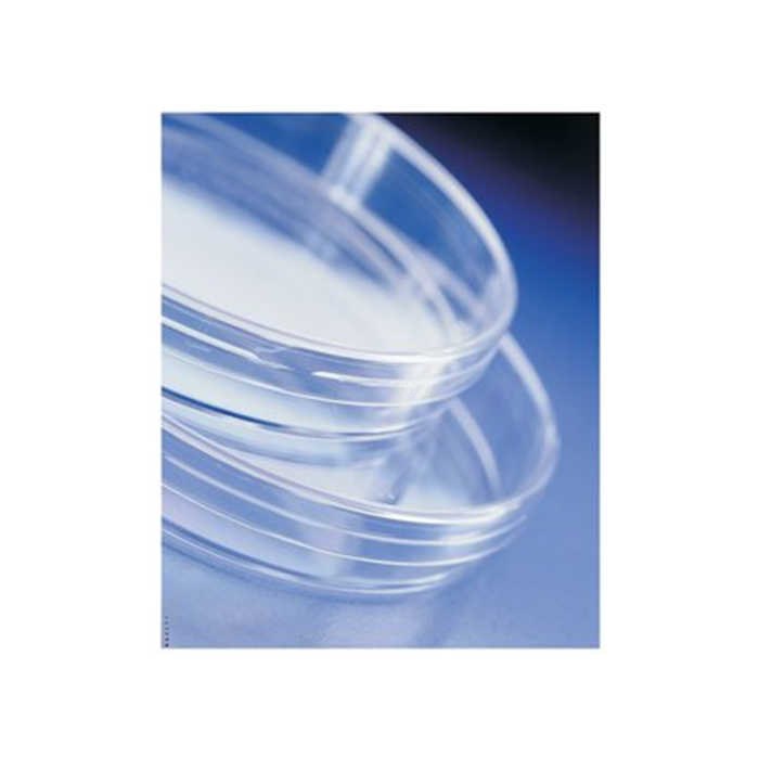 LPE 90mm培养皿，3个透气环 - Thermo Scientific