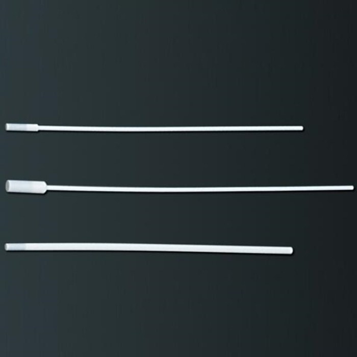 搅拌子取出棒 长度&times;头部直径&times;头部长度：430&times;13.5&times;45mm