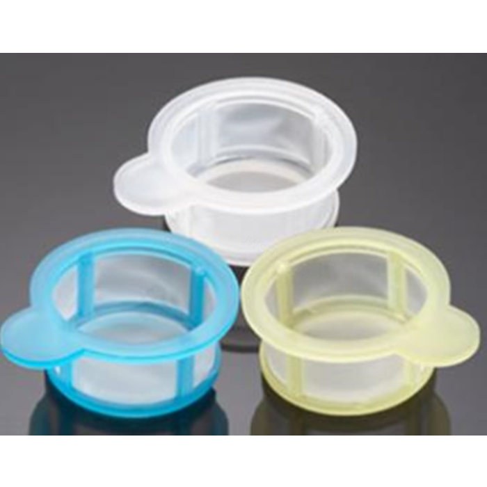 Corning 70&micro;m细胞筛网，白色，无菌，独立包装，50个/箱