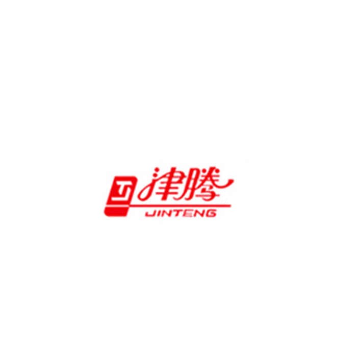 三联支架不锈钢316L（胶塞/高硼硅）