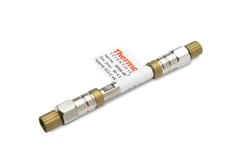 液相色谱柱 Hypersil GOLD aQ 100mmx2.1mmx1.9um - Thermo Fisher