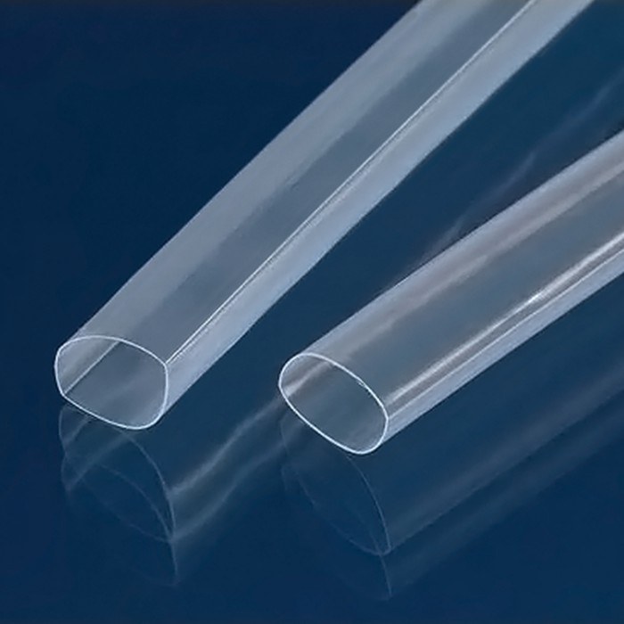 LPE Nunc CryoFle×TM冻存管套，500mm - Nunc