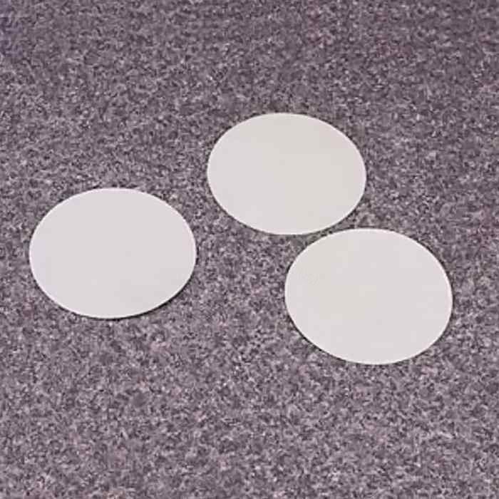 LPE 滤膜过滤器，白色尼龙Nylon，孔径0.2um - Nalgene/耐洁