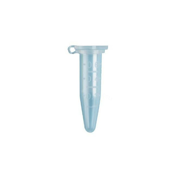 LPE HLT 3451，1.5ml微量离心管 - Thermo Scientific