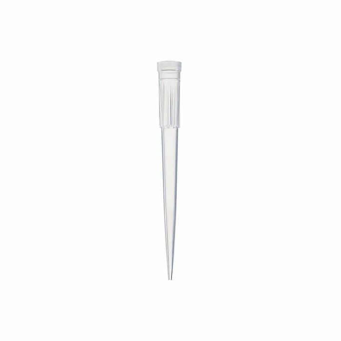LPE Finntip Fle× 1000μL吸头,CE认证 - Thermo Scientific