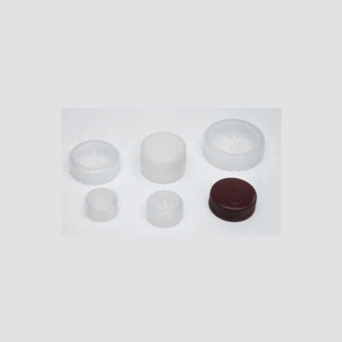 LPE 螺旋盖 PP 适用尺寸38-430 自然色 - Nalgene/耐洁