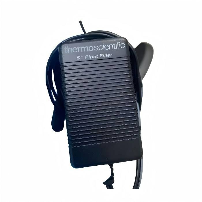 LPE S1充电器，电源(通用输入) - Thermo Scientific