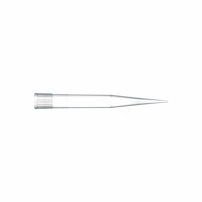 LPE Finntip 250通用型吸头，CE认证 - Thermo Scientific