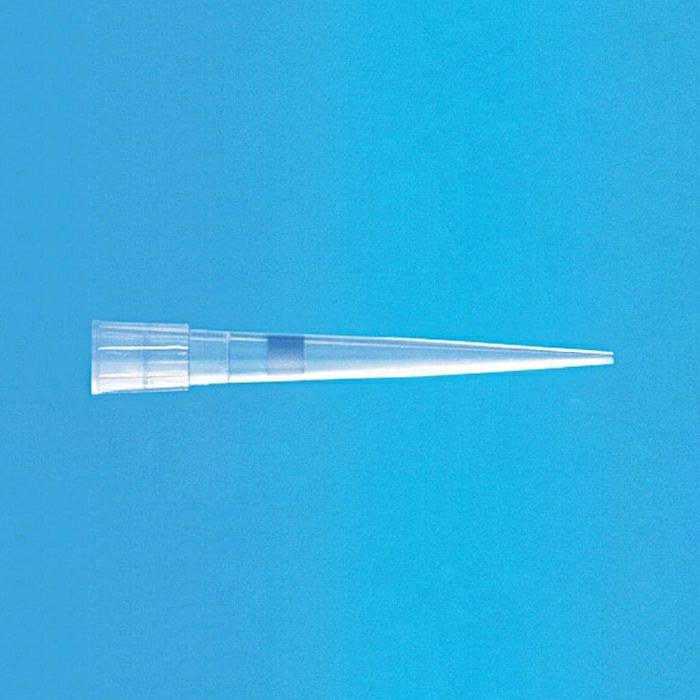 LPE Finntip 带滤芯1000无菌吸头，CE认证 - Thermo Scientific