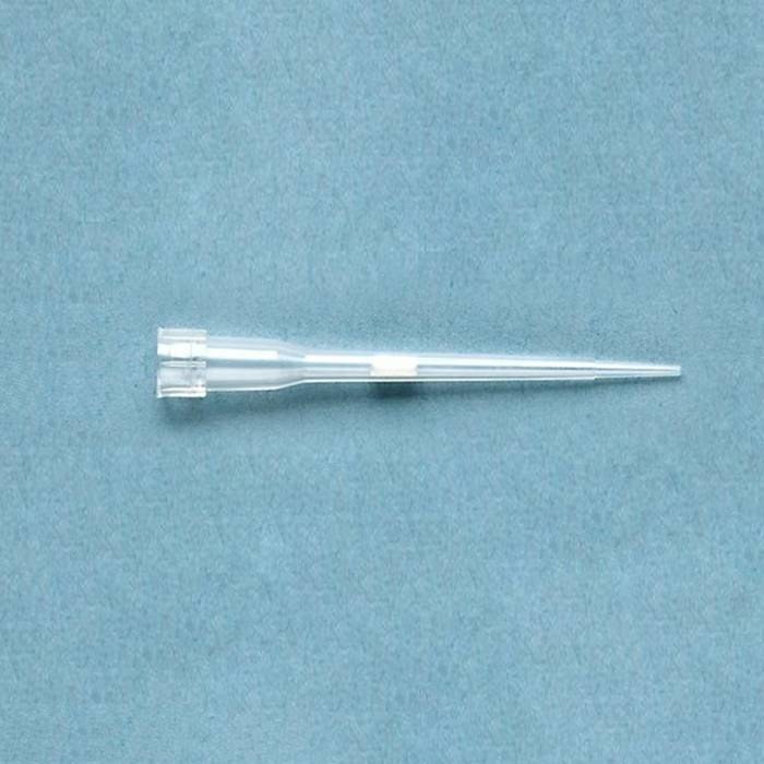LPE ART 200 吸头，铰链盒 - Thermo Scientific