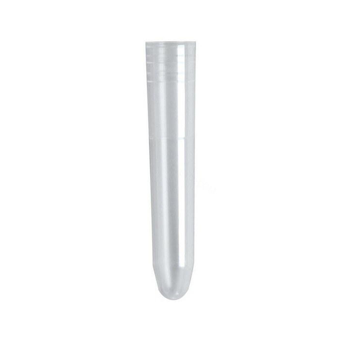 LPE 8.8&times;45 微量滴定排管