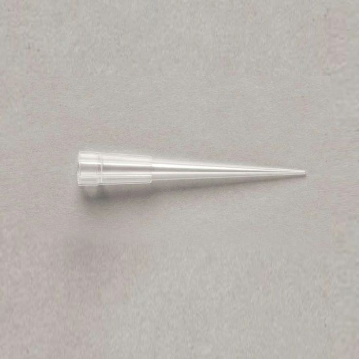 LPE 100-1250ul 加长吸头,蓝色,无滤芯,非灭菌 - Thermo Scientific