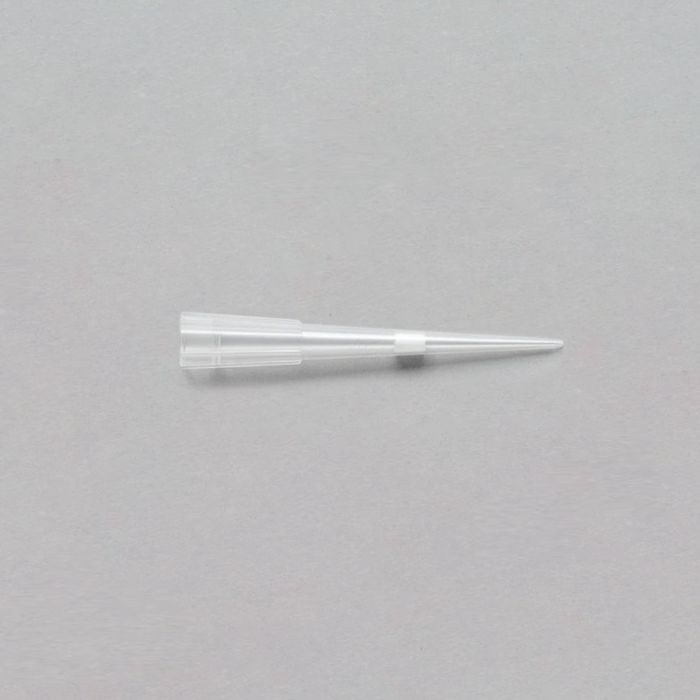 LPE 0.1-20UL 吸头,低吸附处理,带滤芯，无色透明,灭菌 - Thermo Scientific