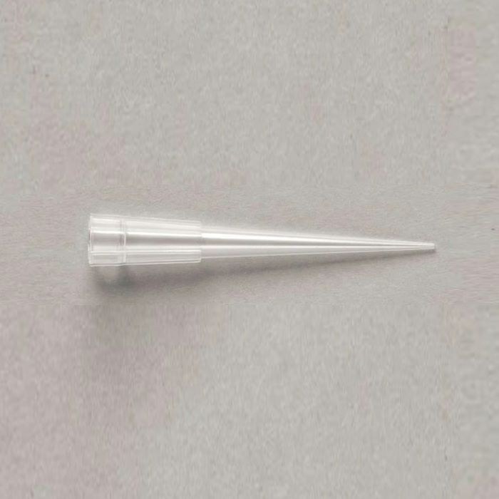 LPE 1-200µl收尖吸头,黄色,非灭菌