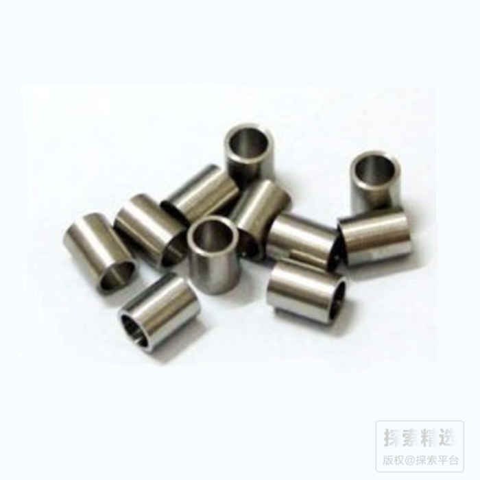 牛津杯 外径&times;内径&times;高：7.8&times;6&times;10mm