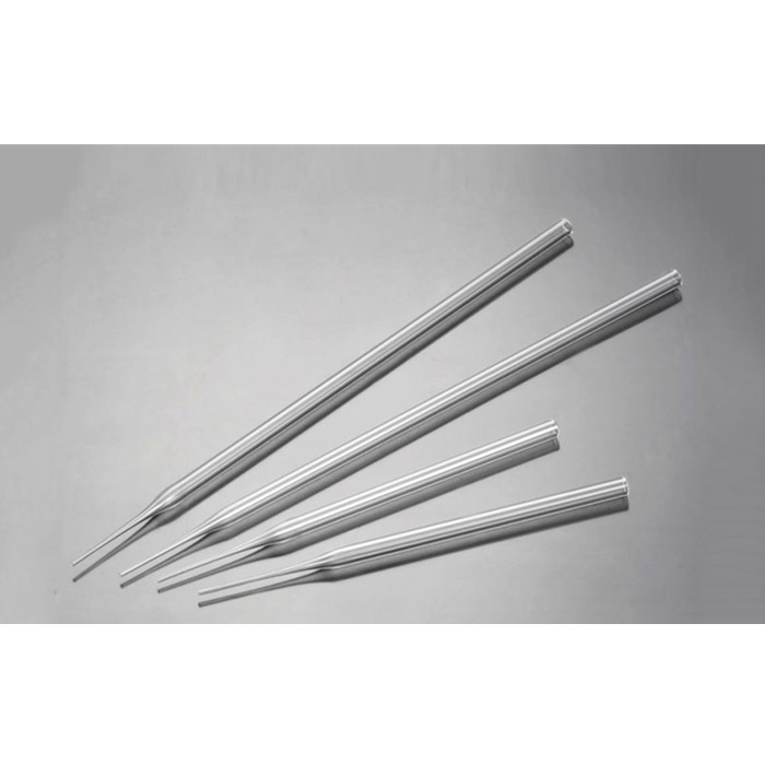 一次性吸管 145mm 单个包装,灭菌