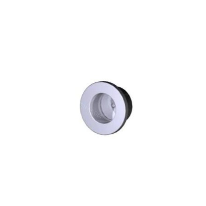 【配件】垫圈 Aperture Disc Assembly 0.2mm Performance