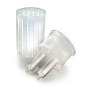 Centricon Plus-70，Ultracel-PL 超滤膜，100 kDa